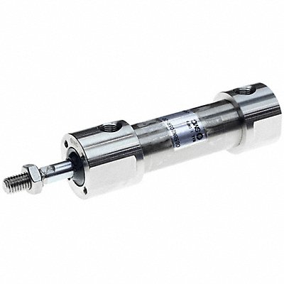 Air Cylinders