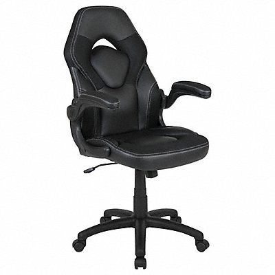 Gaming Swivel Chair