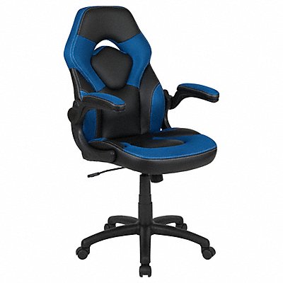 Gaming Swivel Chair