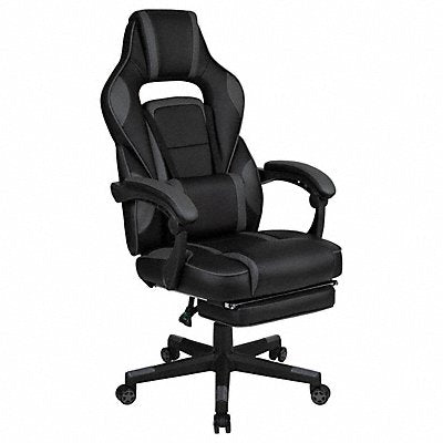 Gaming Swivel Chair