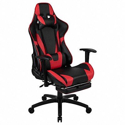 Gaming Swivel Chair