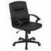 Swivel Office Chair