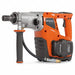 Cordless Core Drills