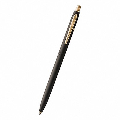 Pens