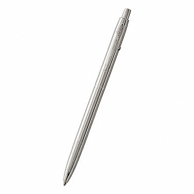 Pens