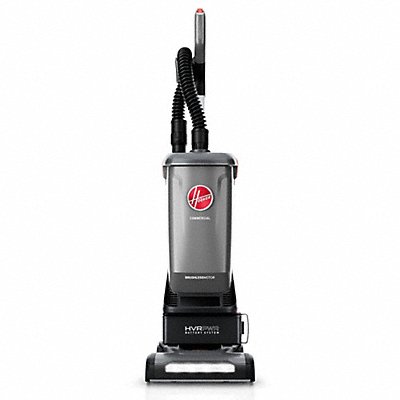Cordless Upright Vacuums