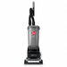 Cordless Upright Vacuums
