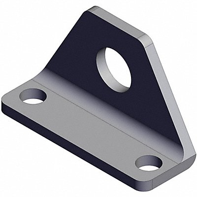 Air Cylinder Mounting Hardware