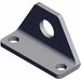 Air Cylinder Mounting Hardware
