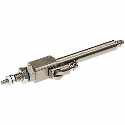 Air Cylinders