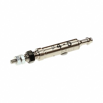 Air Cylinders