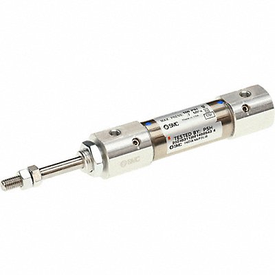 Air Cylinders