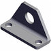 Air Cylinder Mounting Hardware