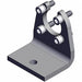 Air Cylinder Mounting Hardware