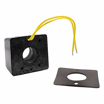 Solenoid Valve Coils