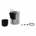 Solenoid Valve Coils