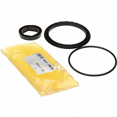 Pneumatic Replacement Parts
