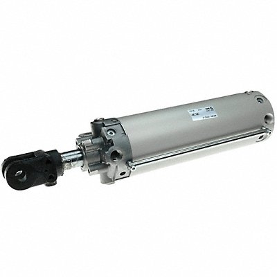 Air Cylinders