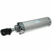 Air Cylinders