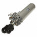 Air Cylinders