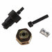 Thread Conversion Kit M4 x 0.7 2 pcs.