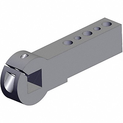 Pneumatic Replacement Parts