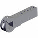 Pneumatic Replacement Parts