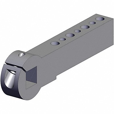Pneumatic Replacement Parts