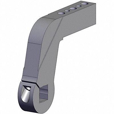 Pneumatic Replacement Parts