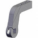 Pneumatic Replacement Parts