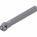 Pneumatic Cylinder Accessories