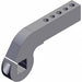 Pneumatic Cylinder Accessories