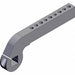 Pneumatic Cylinder Accessories