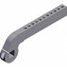 Pneumatic Cylinder Accessories