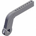 Pneumatic Cylinder Accessories