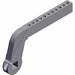 Pneumatic Cylinder Accessories