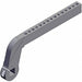 Pneumatic Cylinder Accessories