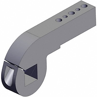 Pneumatic Replacement Parts