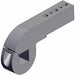 Pneumatic Replacement Parts