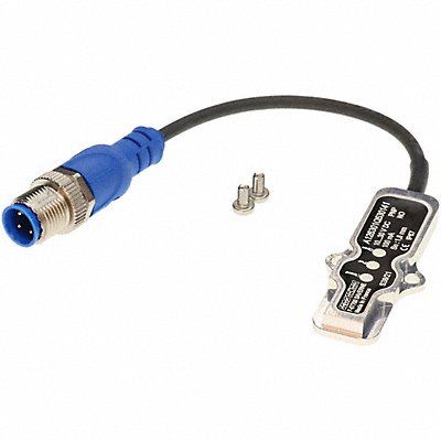 Pneumatic Replacement Parts