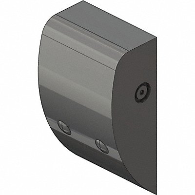 Pneumatic Replacement Parts