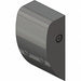 Pneumatic Replacement Parts
