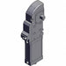 Power Clamp Cylinders