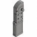 Power Clamp Cylinders
