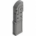 Power Clamp Cylinders