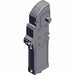 Power Clamp Cylinders