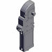 Power Clamp Cylinders