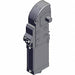Power Clamp Cylinders