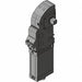 Power Clamp Cylinders