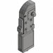 Power Clamp Cylinders